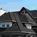 آندولین گیلان آقاجانی