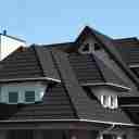 آندولین گیلان آقاجانی، فروش‌ محصولات‌ کینگستون ‌در ‌رشت‌